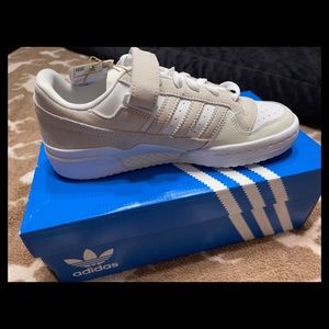 Adidas Forum Low